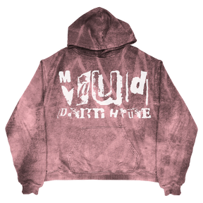 MAUD Shirt