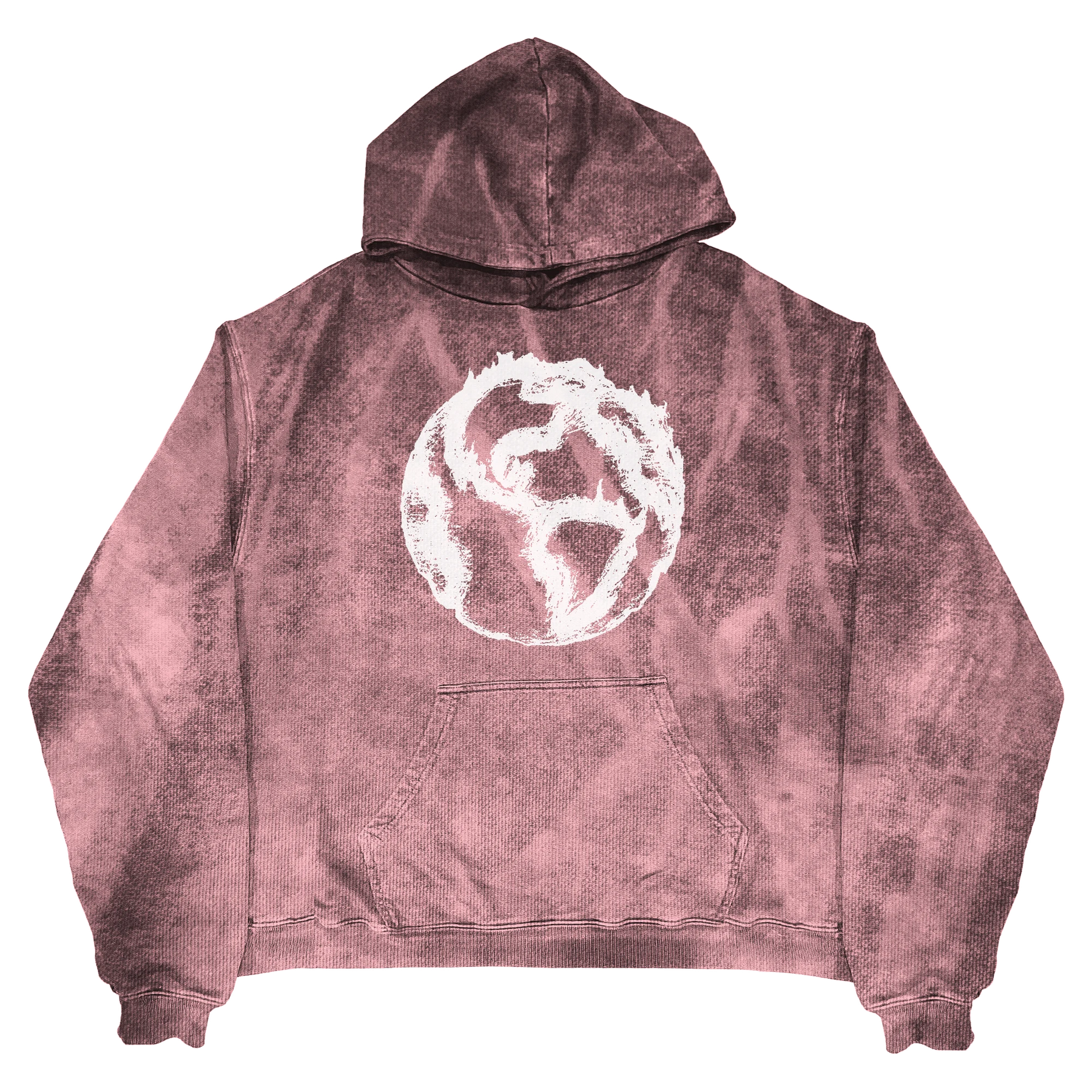 Globe