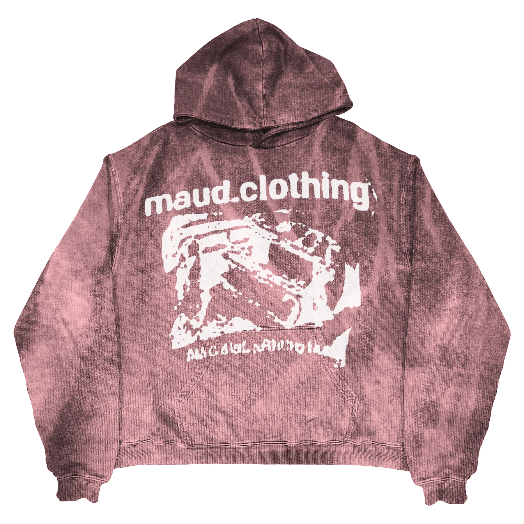 maud.clothing
