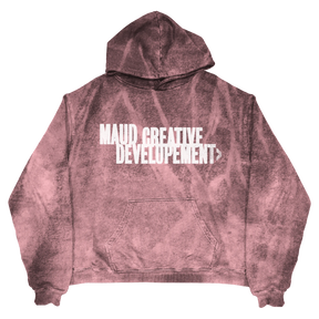 Creative Dev