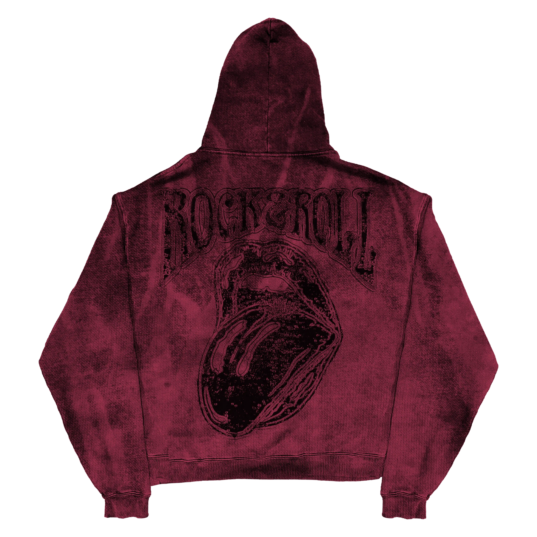 Rock&Roll