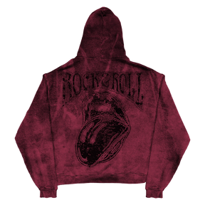 Rock&Roll