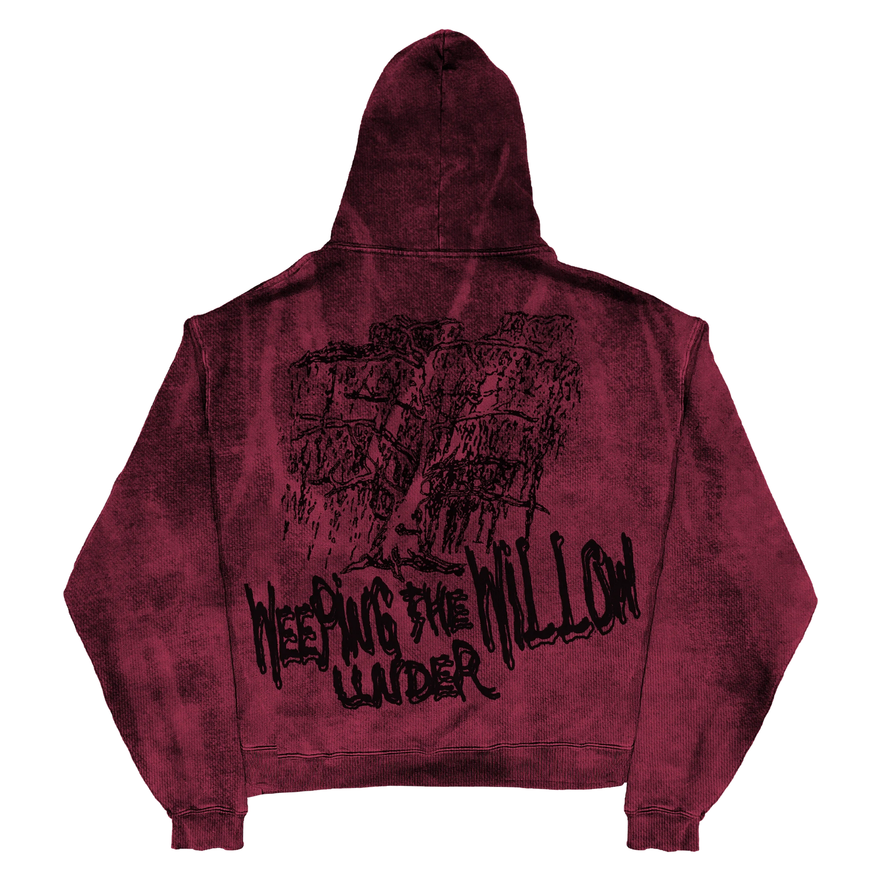 Willow