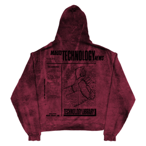 Tech