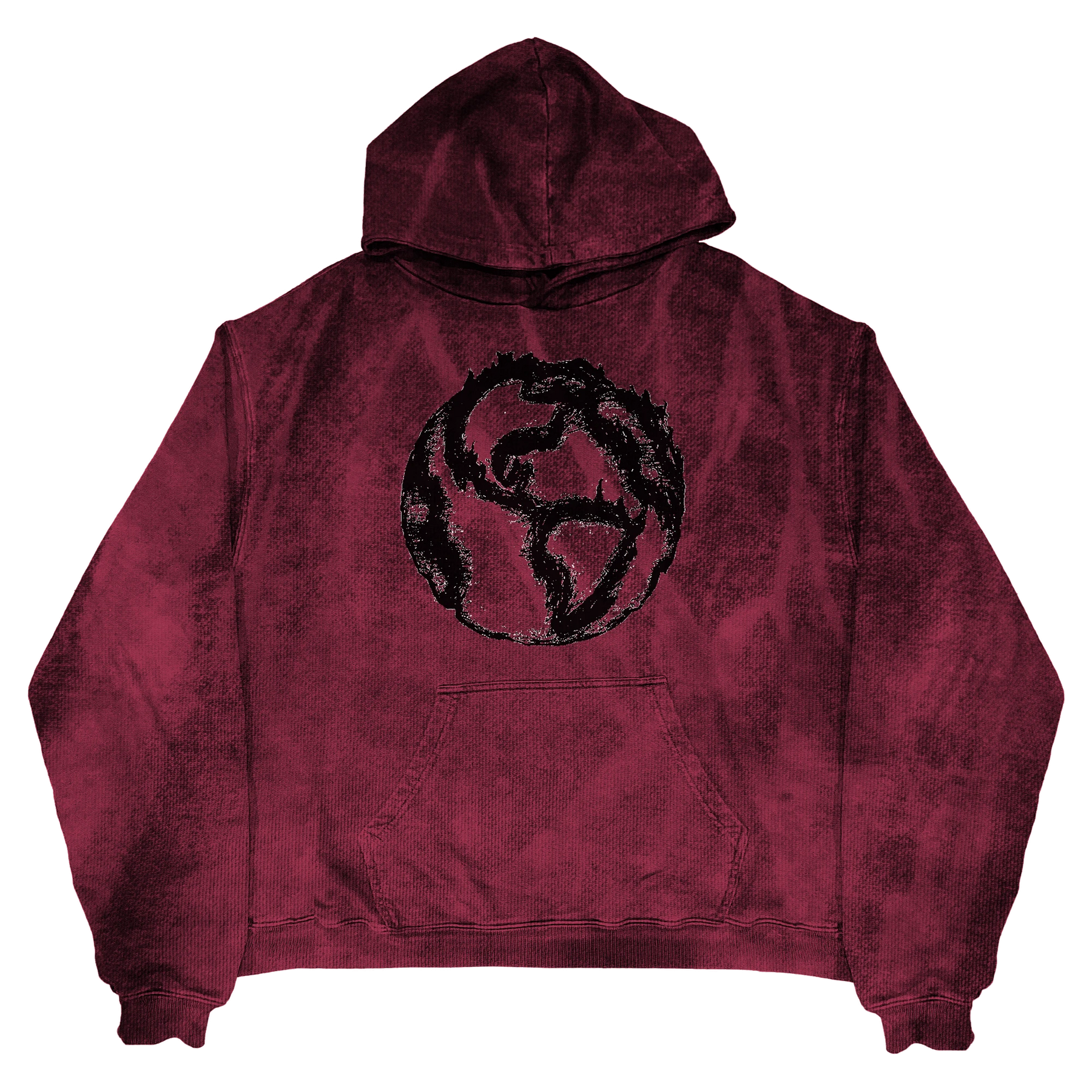 Globe
