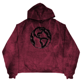 Globe