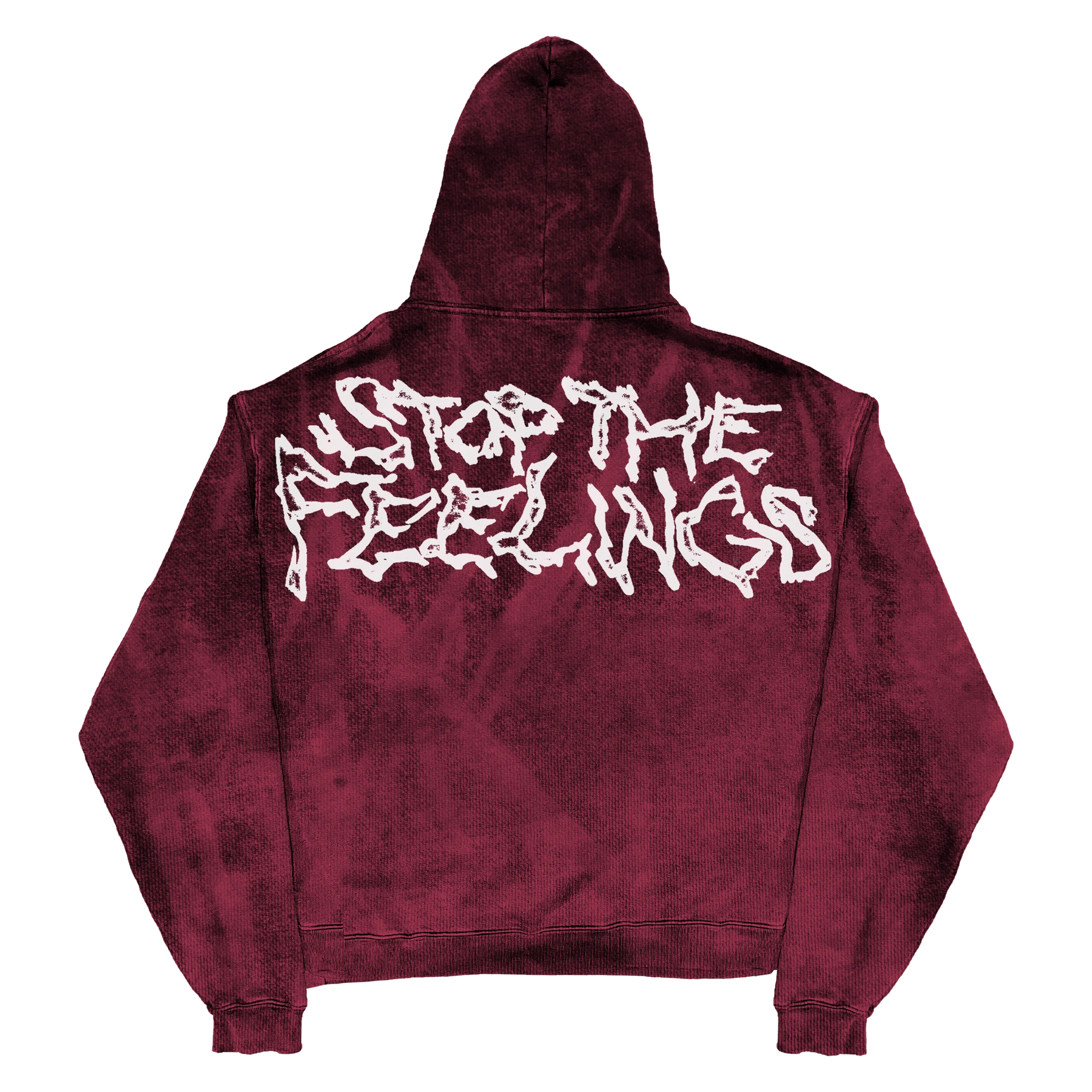 Feelings