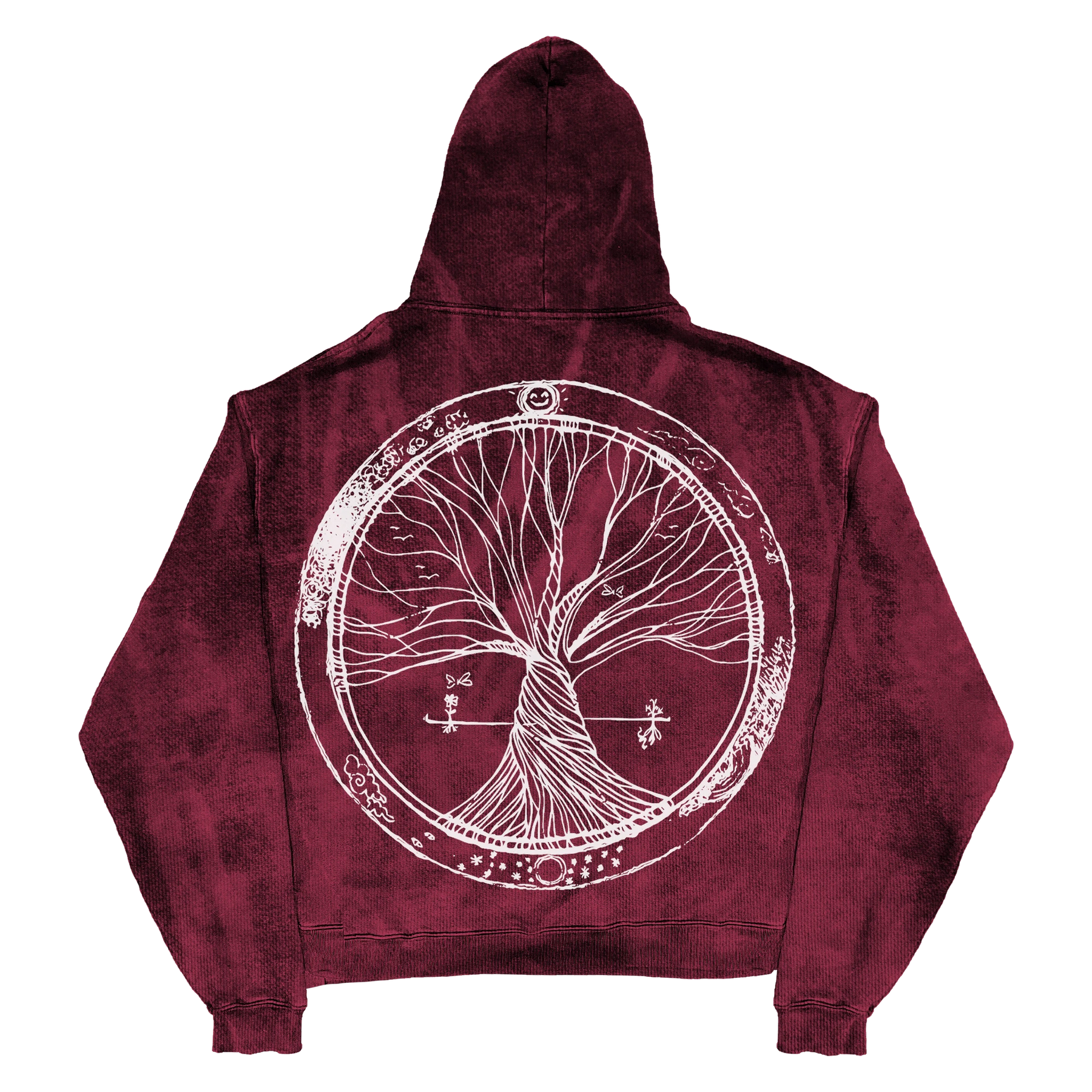 Circle