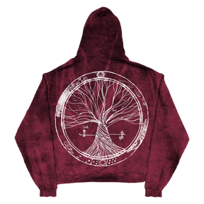 Circle