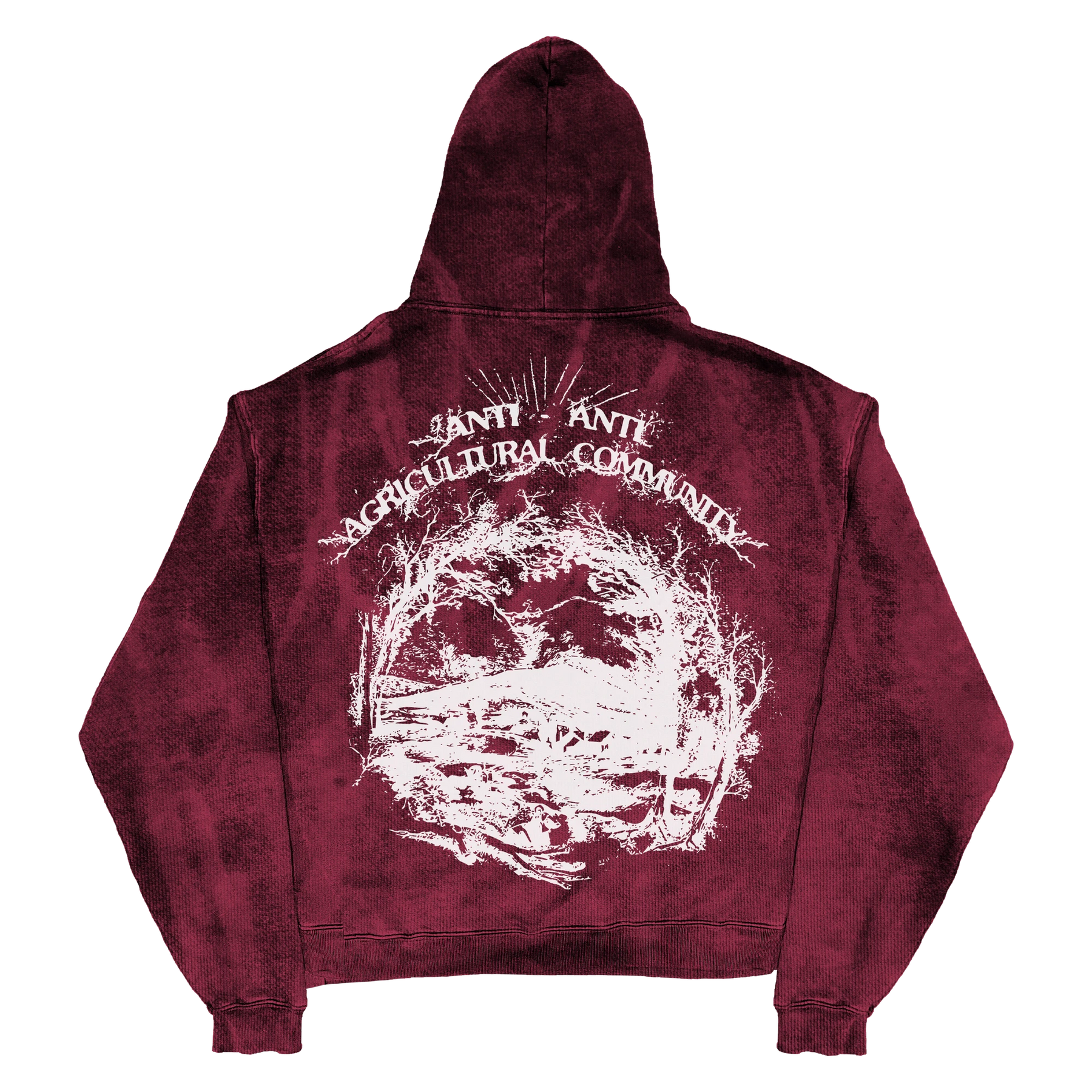 Anti