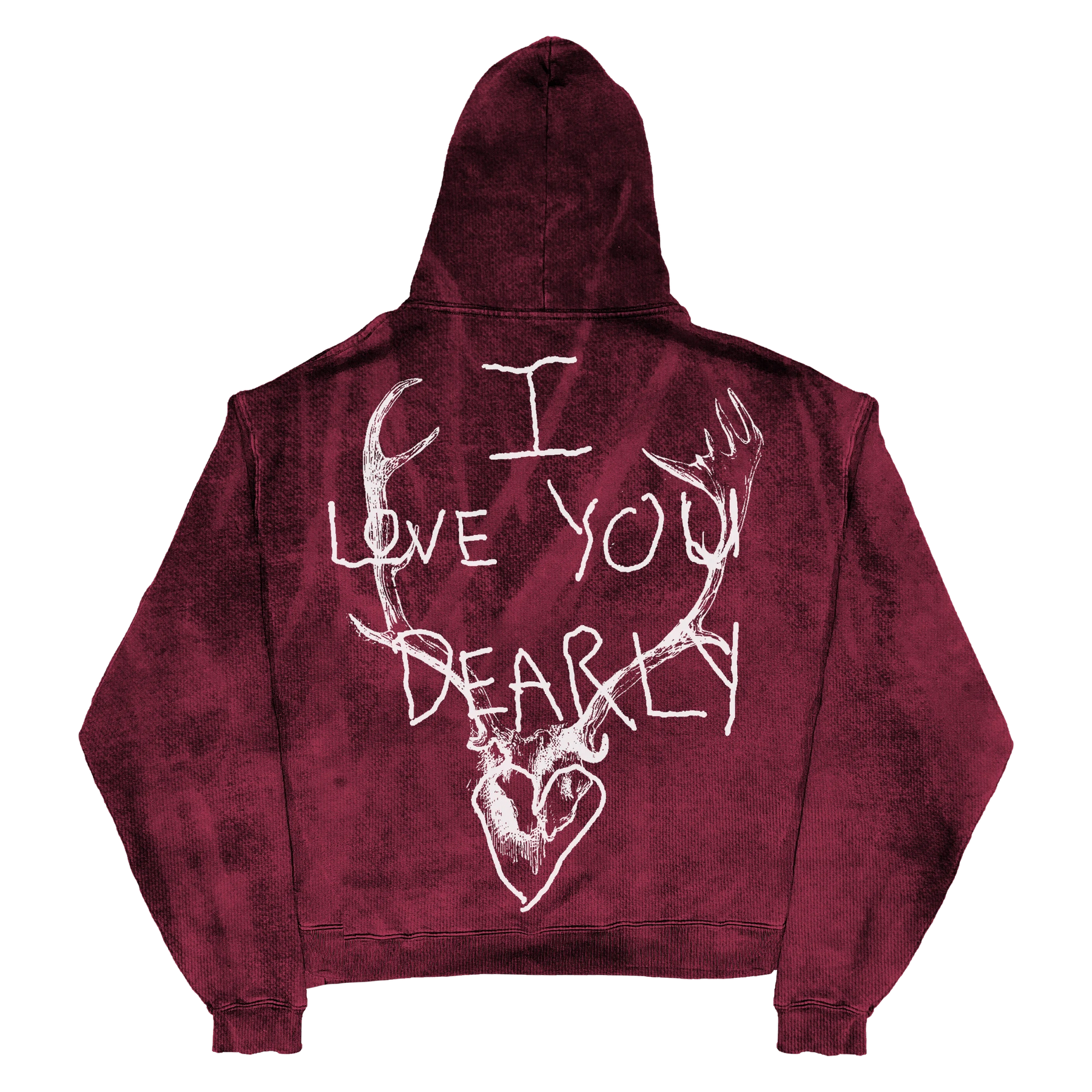 Dearly