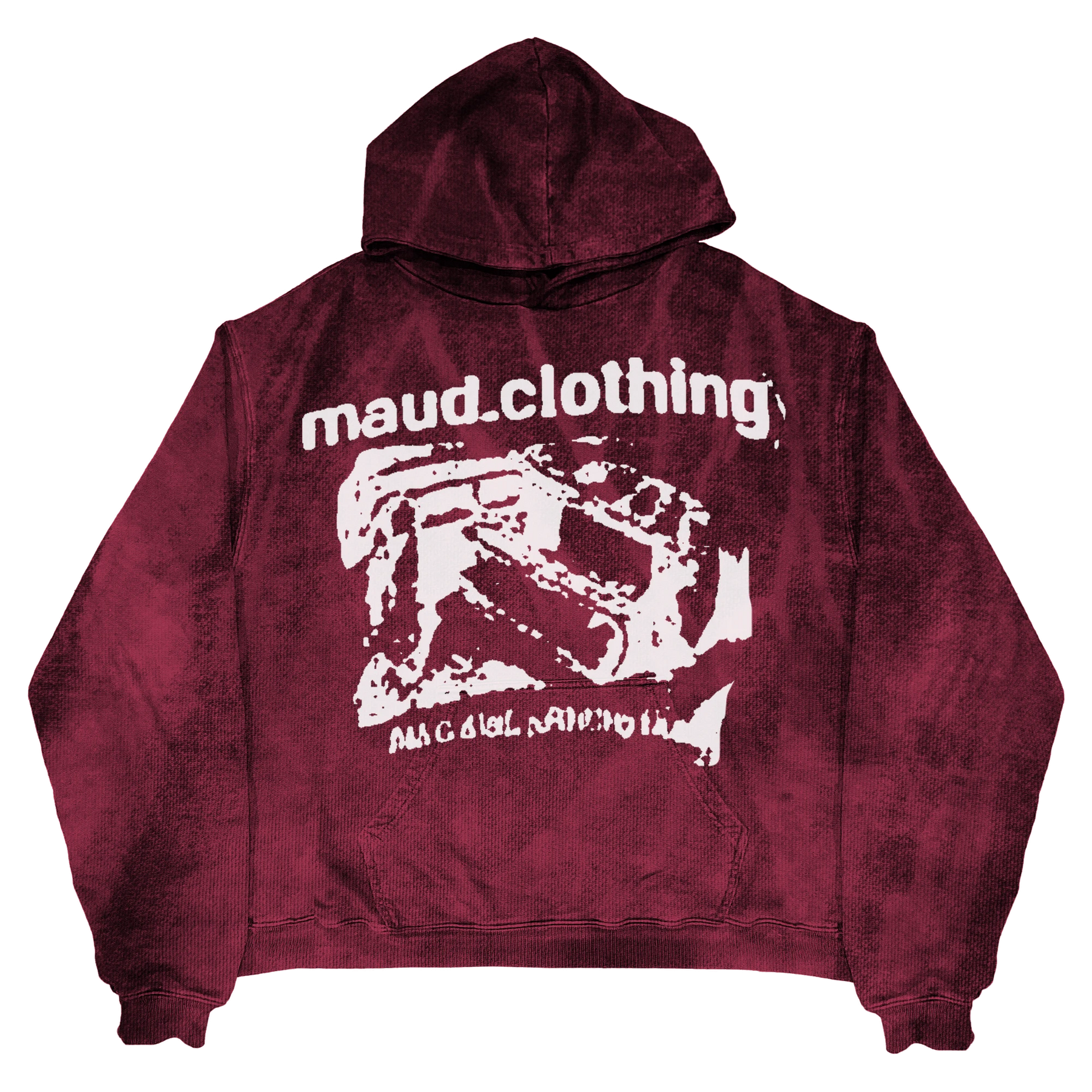 maud.clothing