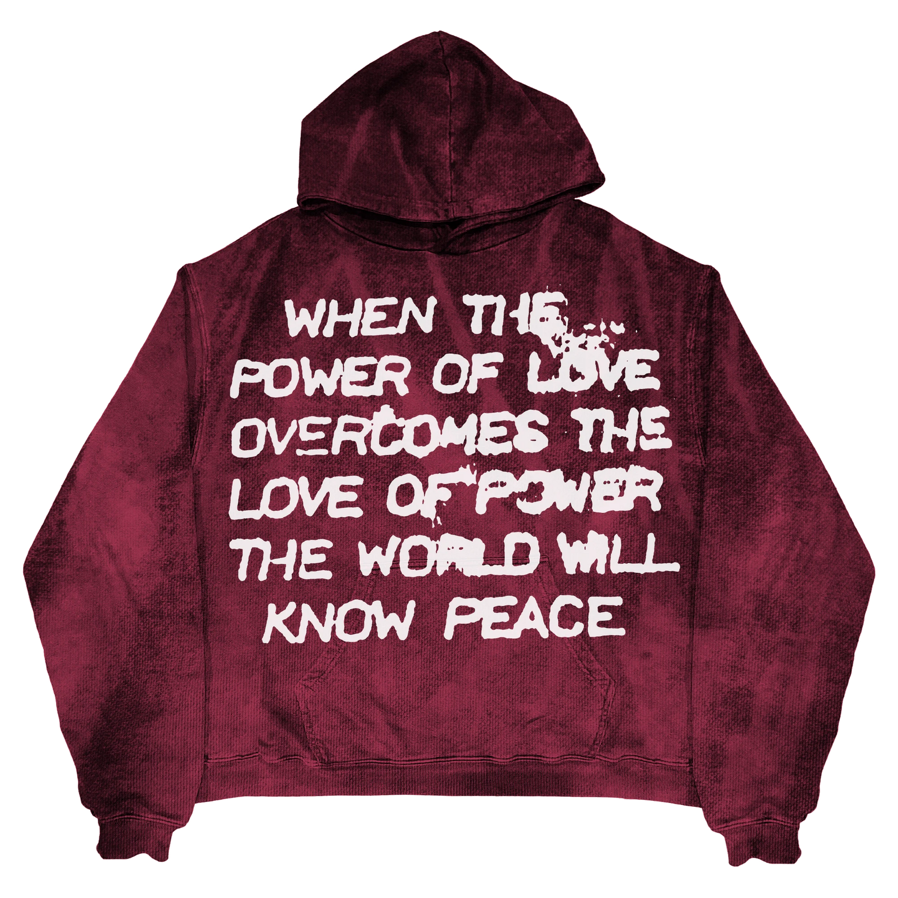 Power