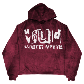 MAUD Shirt