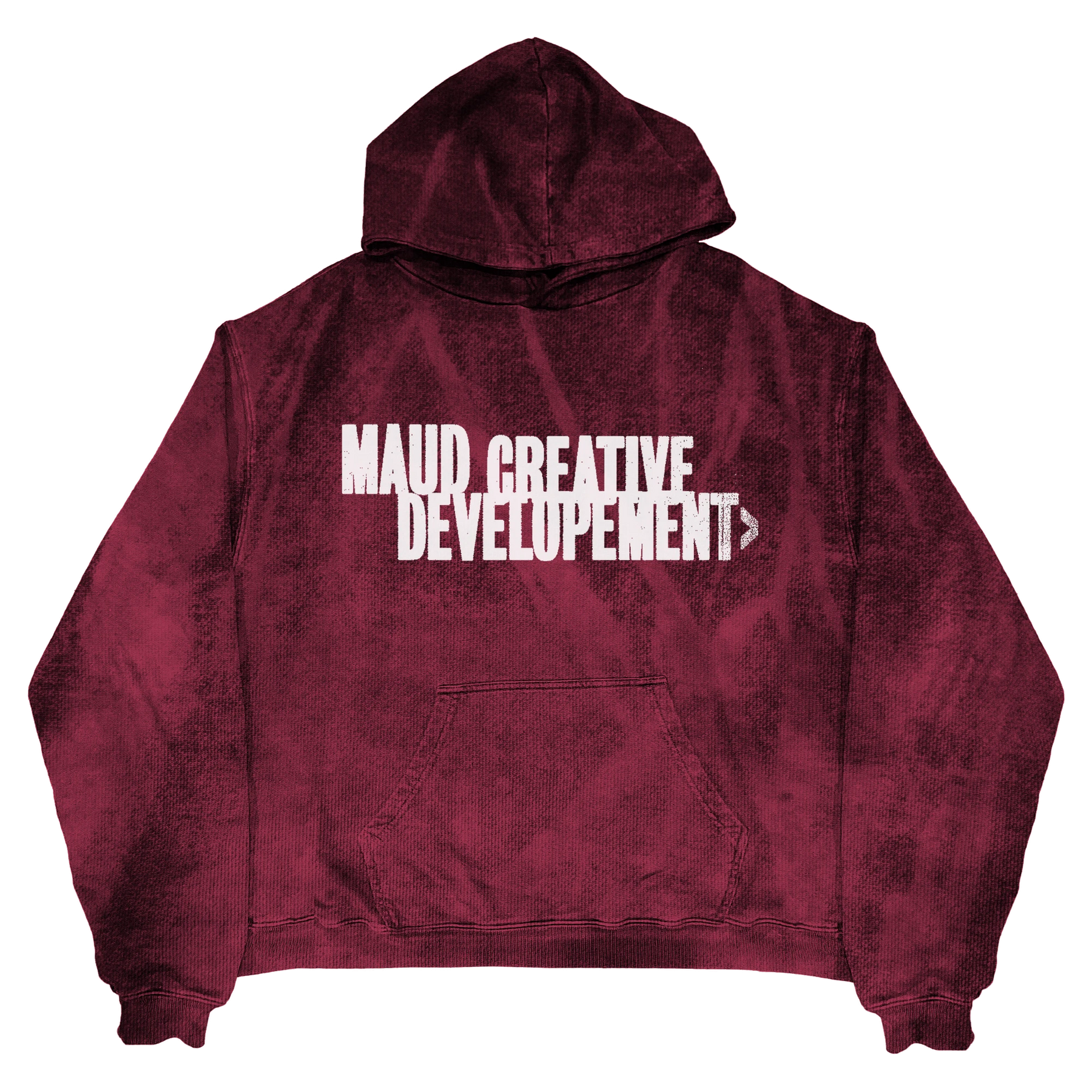 Creative Dev