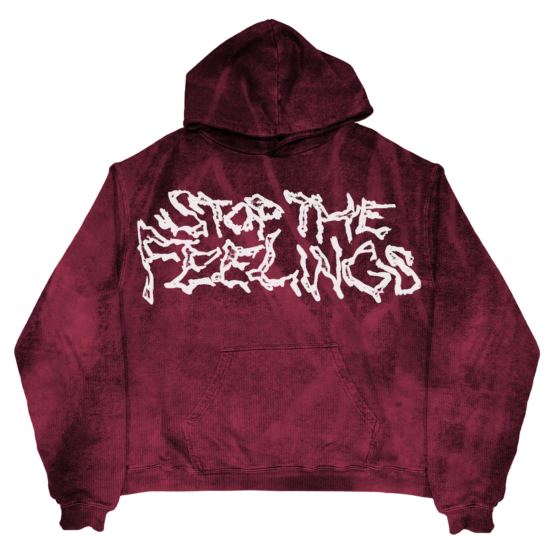 Feelings