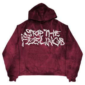 Feelings