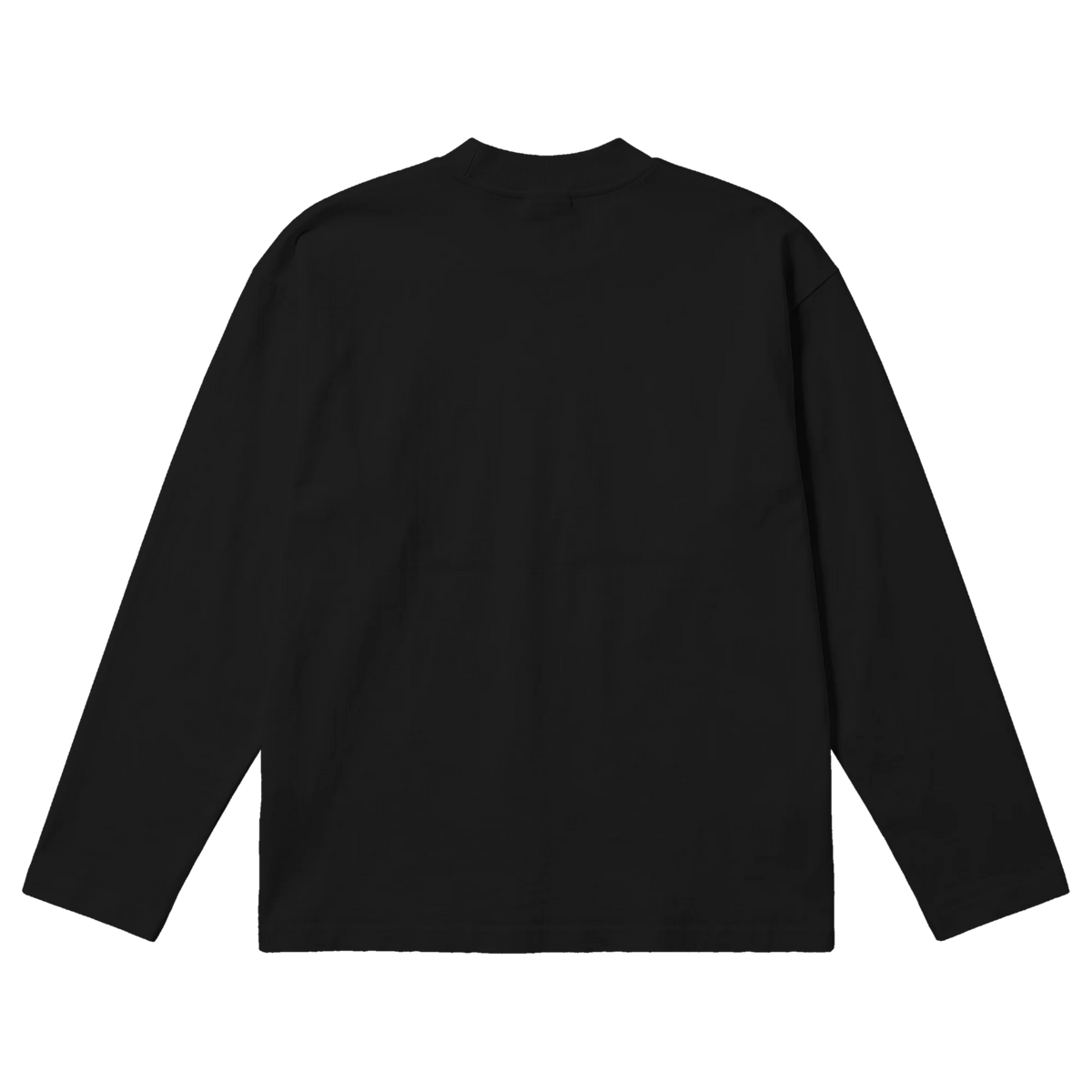 Blank