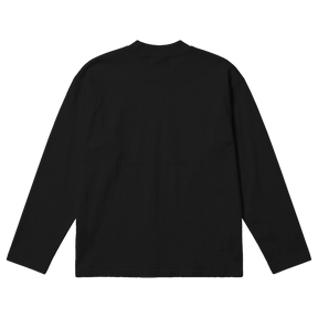 Blank
