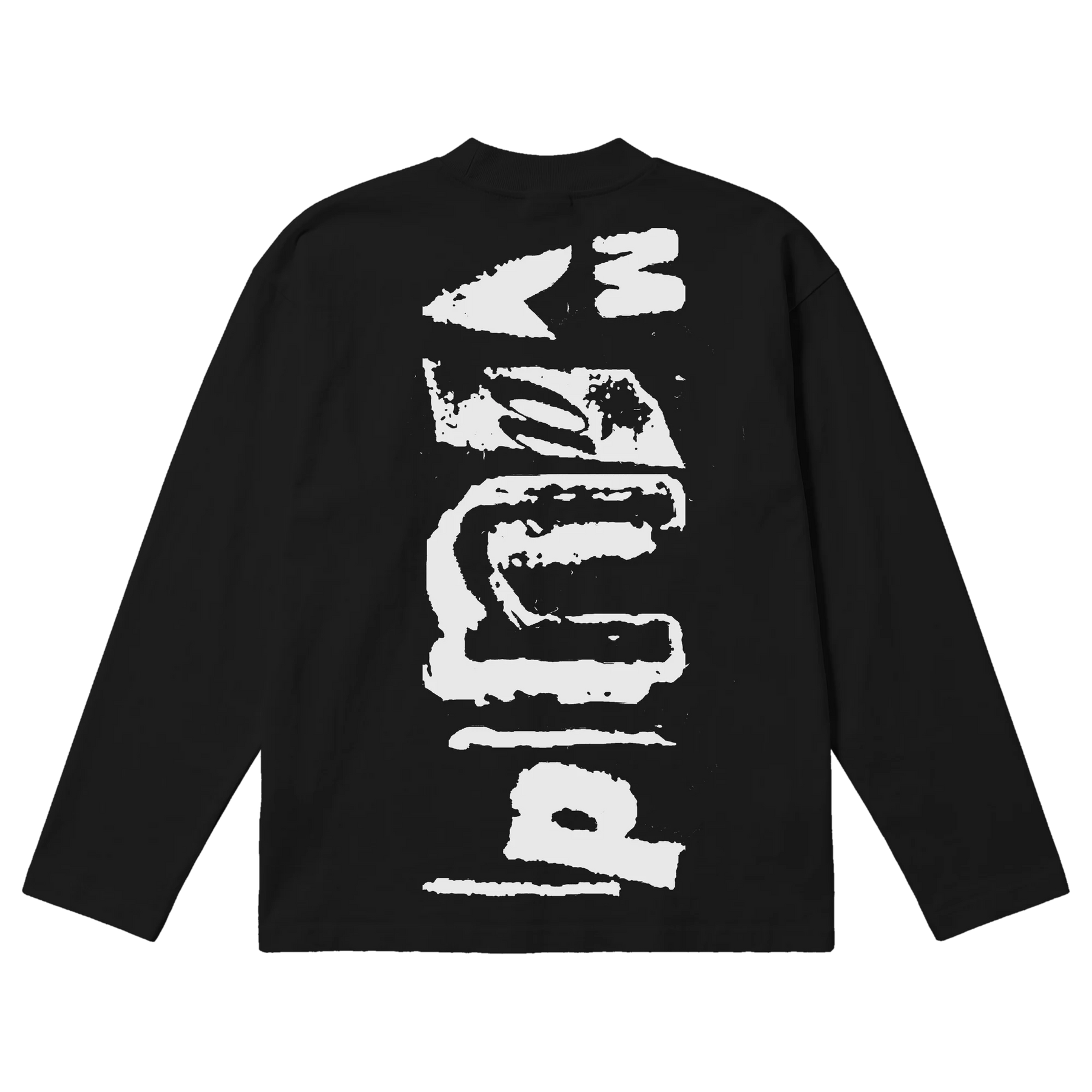 MAUD Shirt