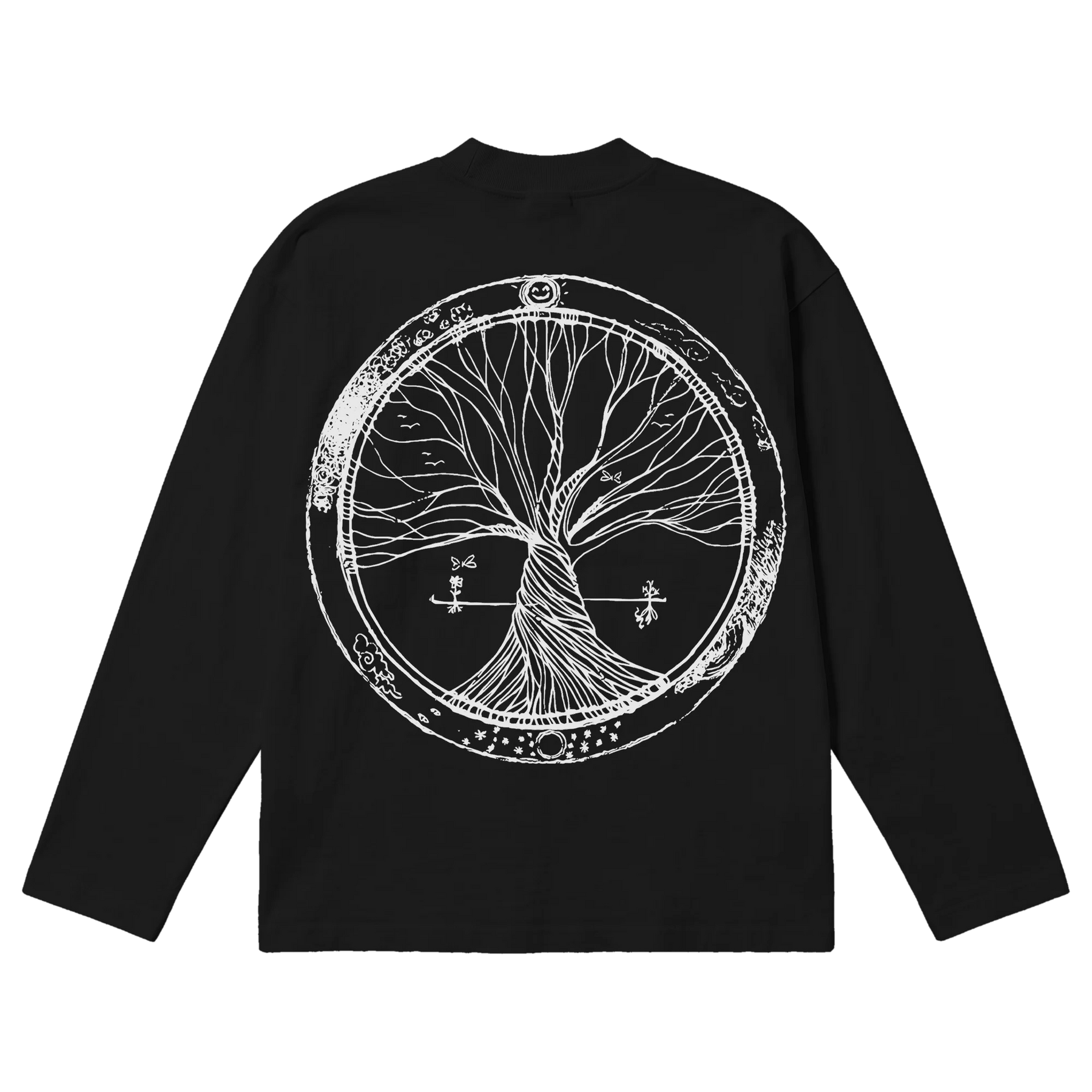 Circle