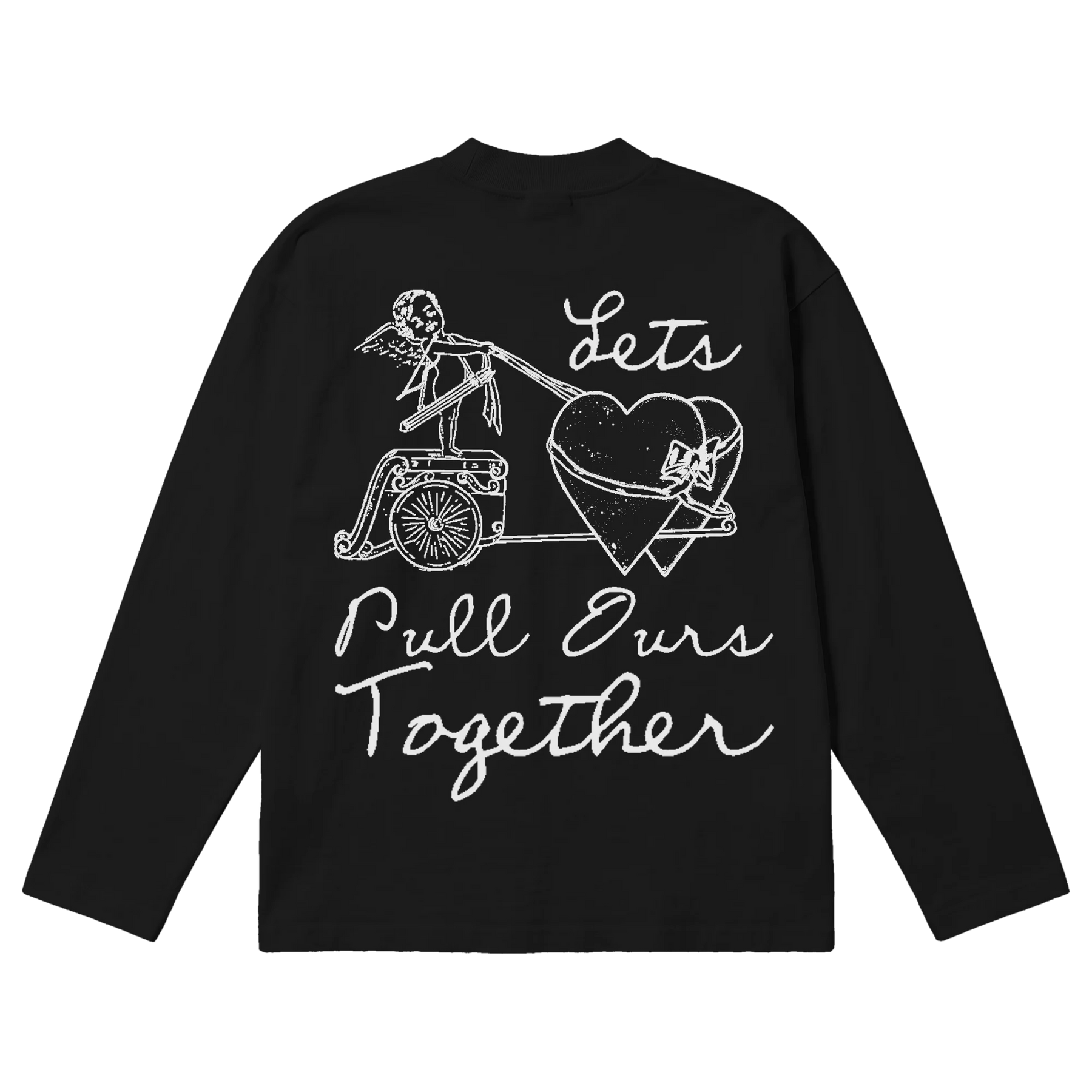 Together