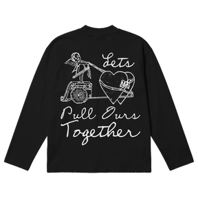 Together
