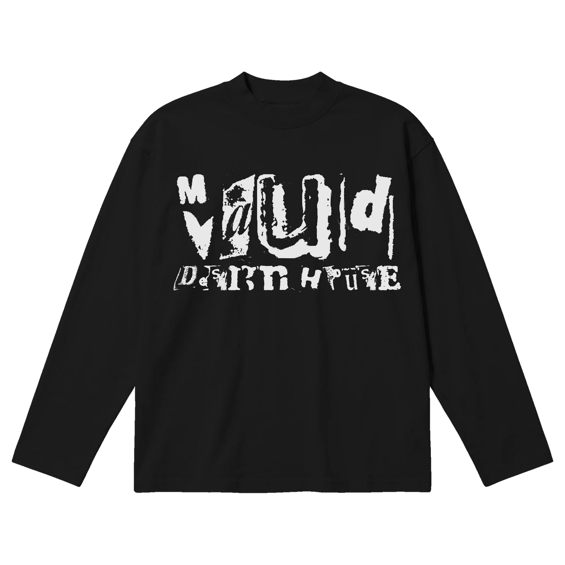 MAUD Shirt