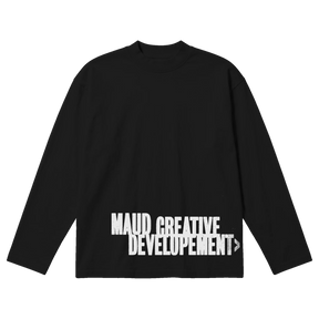 Creative Dev