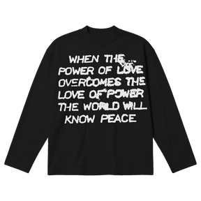 Power