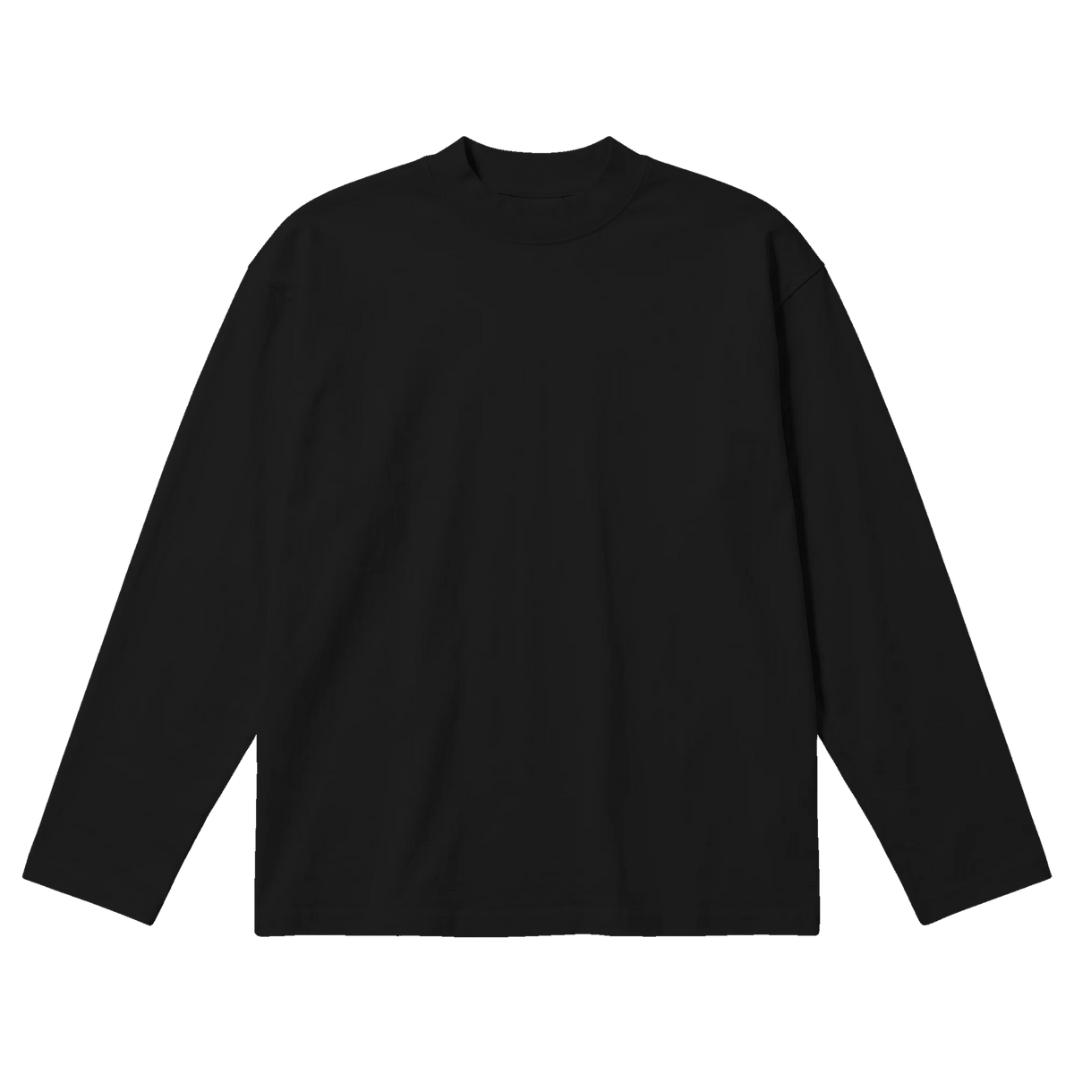 Blank