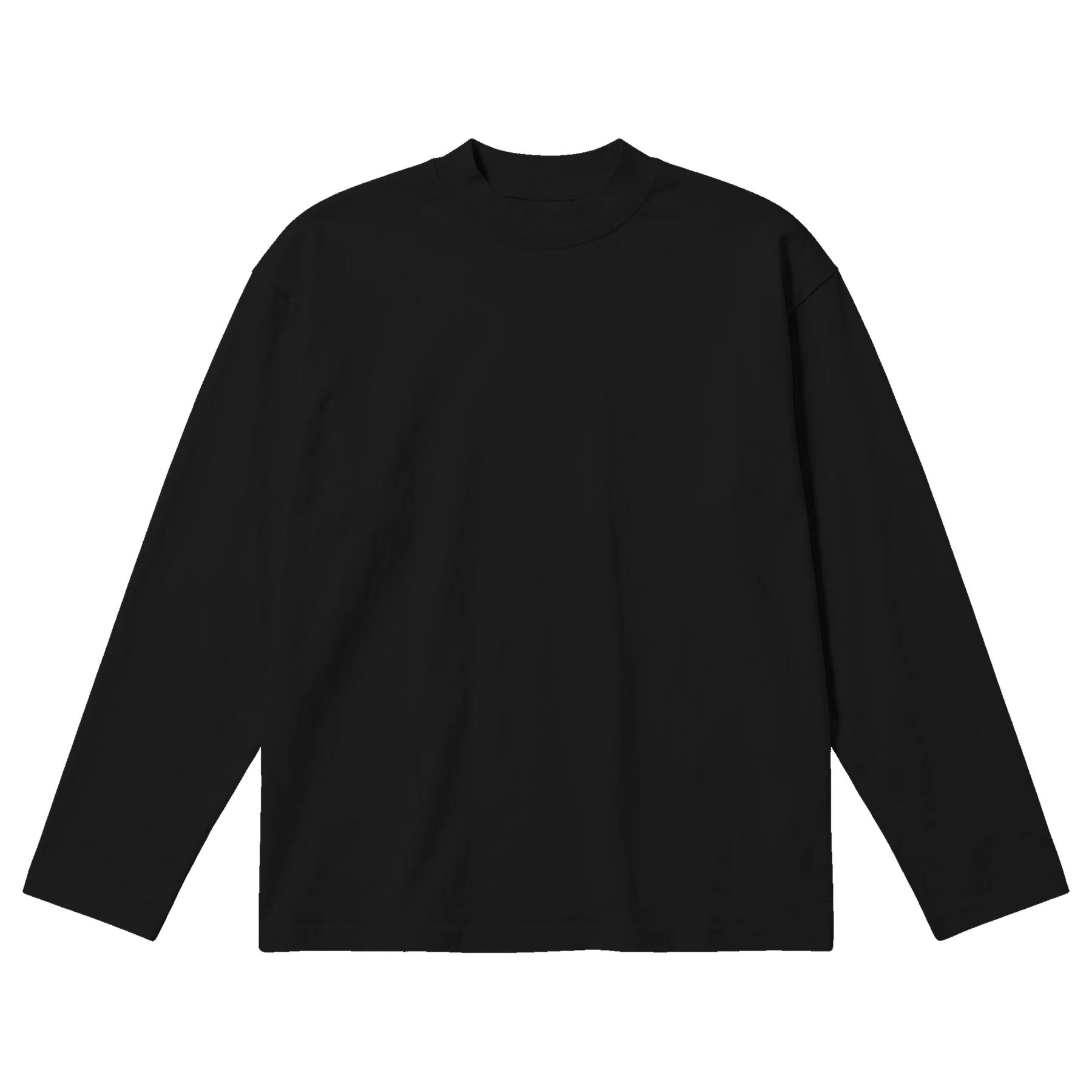 Blank