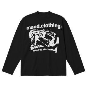 maud.clothing