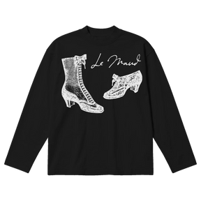 Le Maud