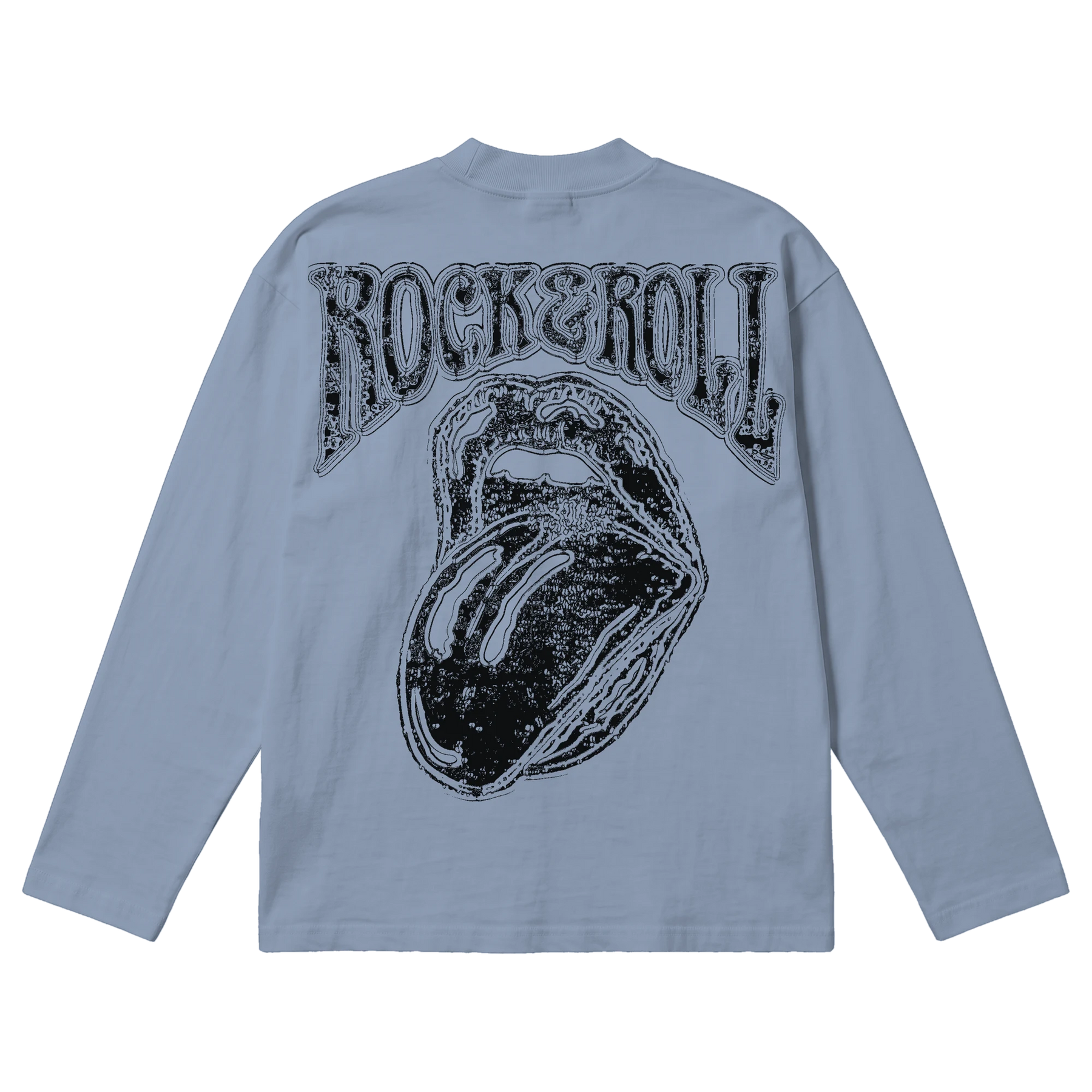 Rock&Roll