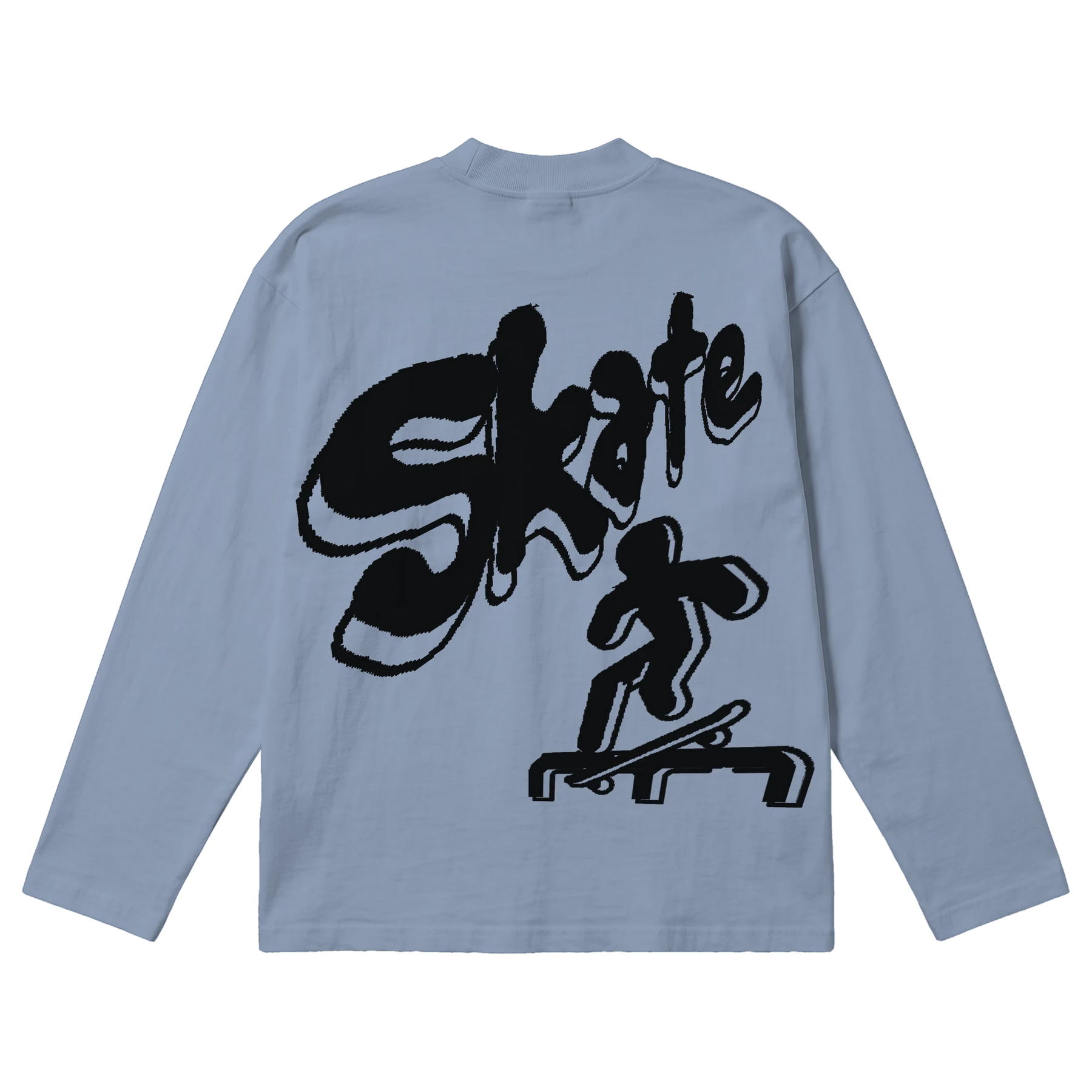 Skate