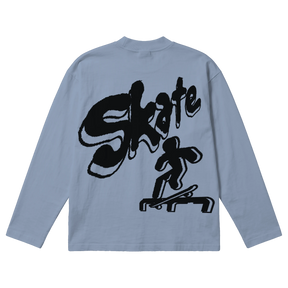 Skate