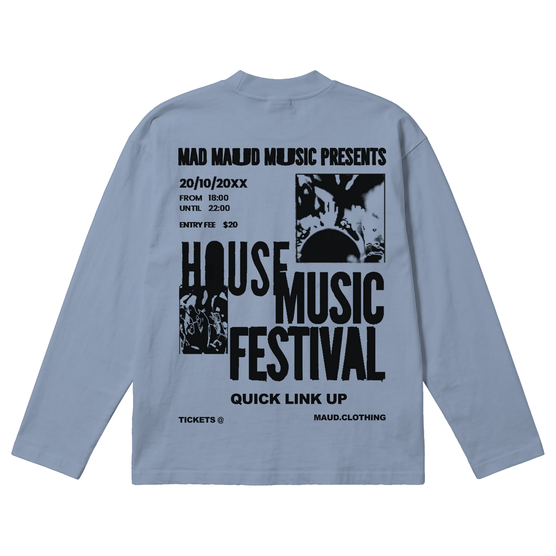 House Fest