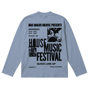 House Fest