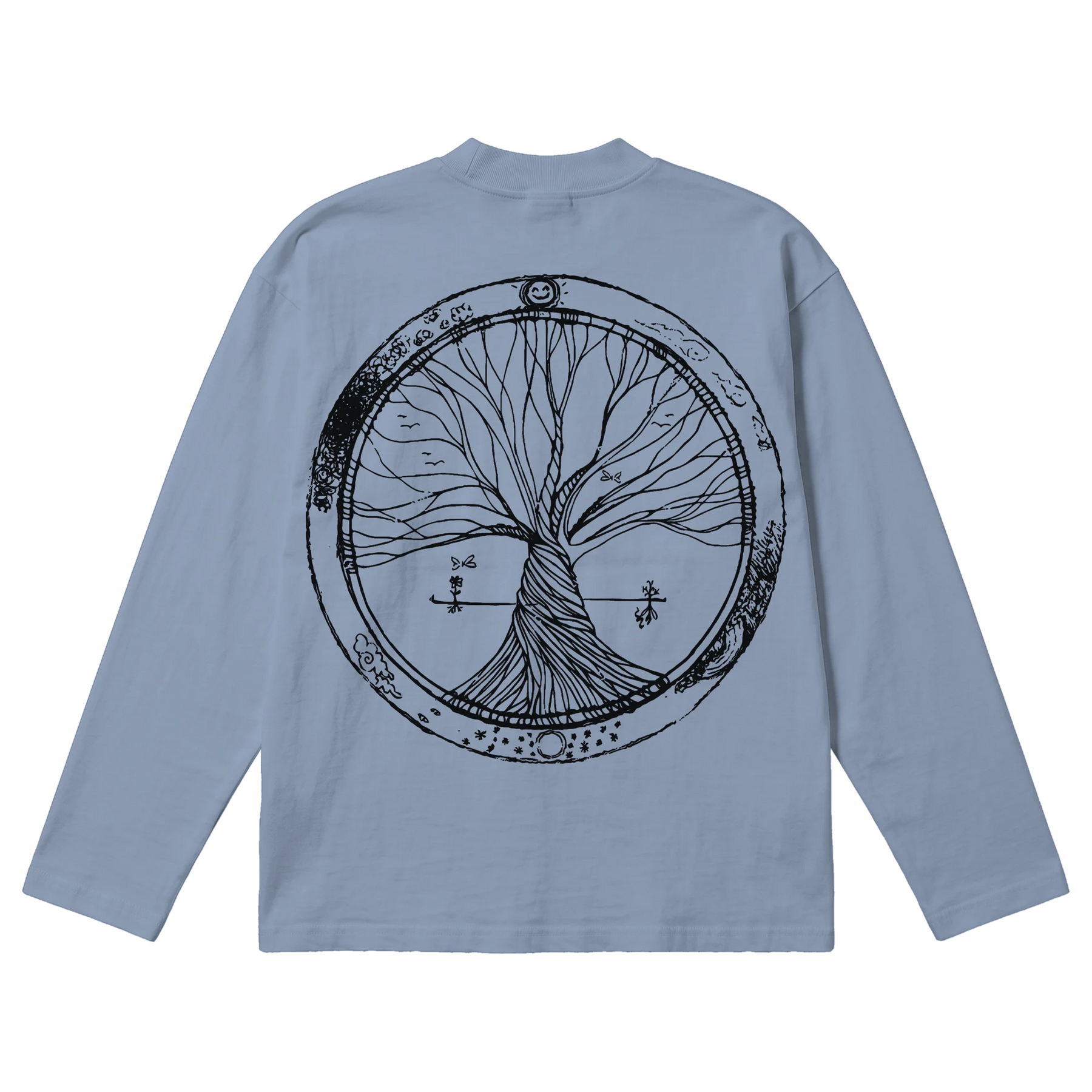 Circle