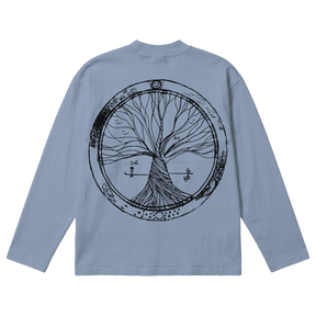 Circle