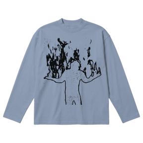 Burnt Out