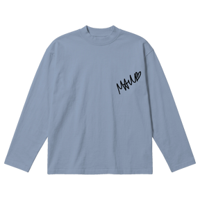 MAUD Script