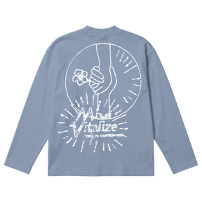 Vitalize