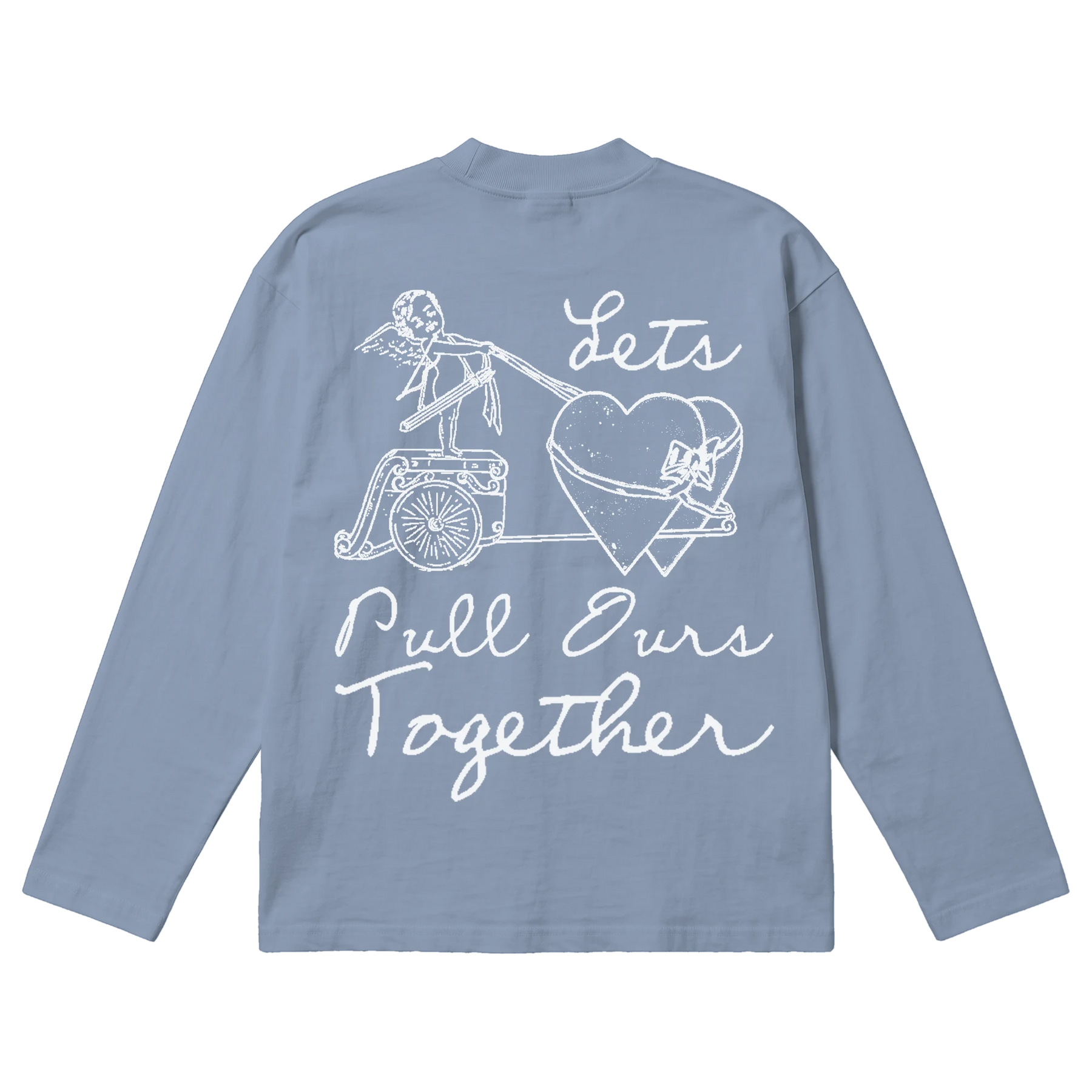 Together