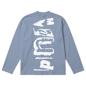MAUD Shirt