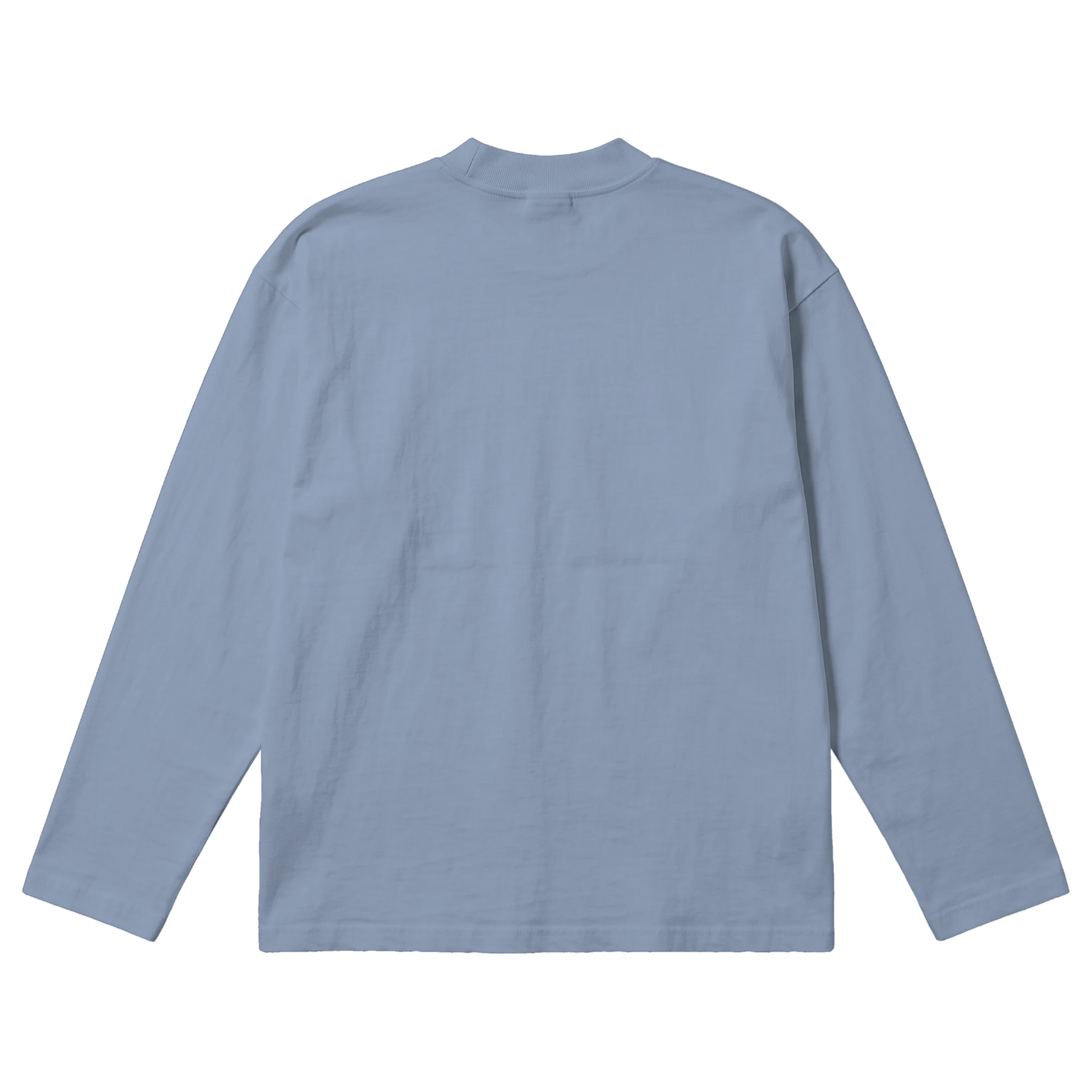 Blank