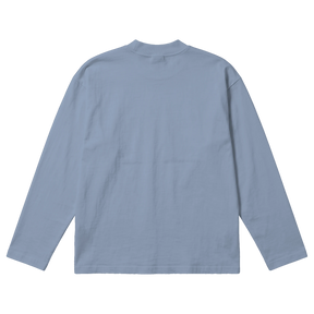 Blank