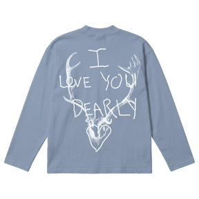 Dearly