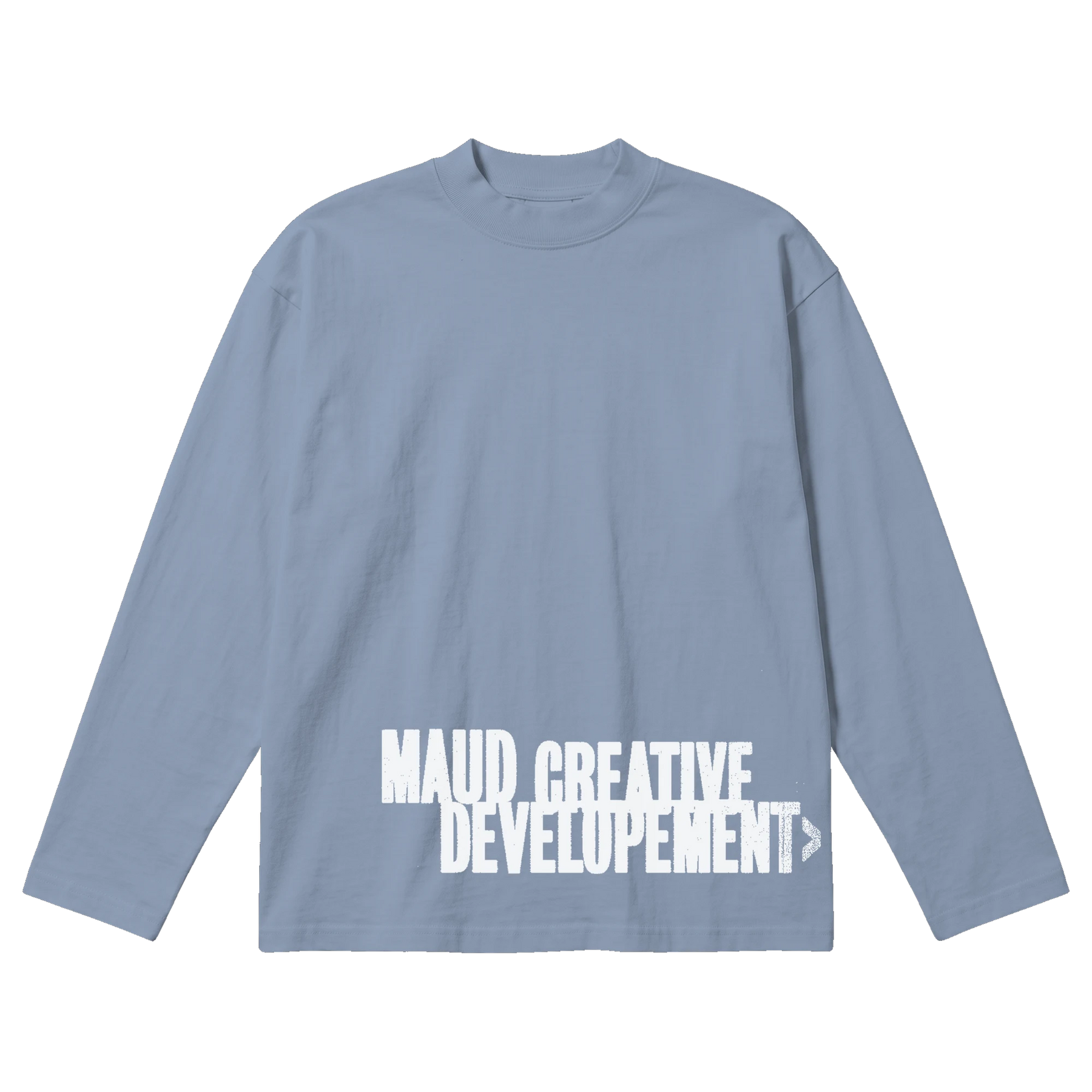 Creative Dev